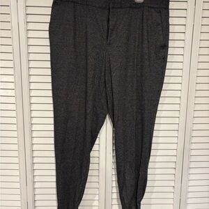 Express pants, jeans, shorts